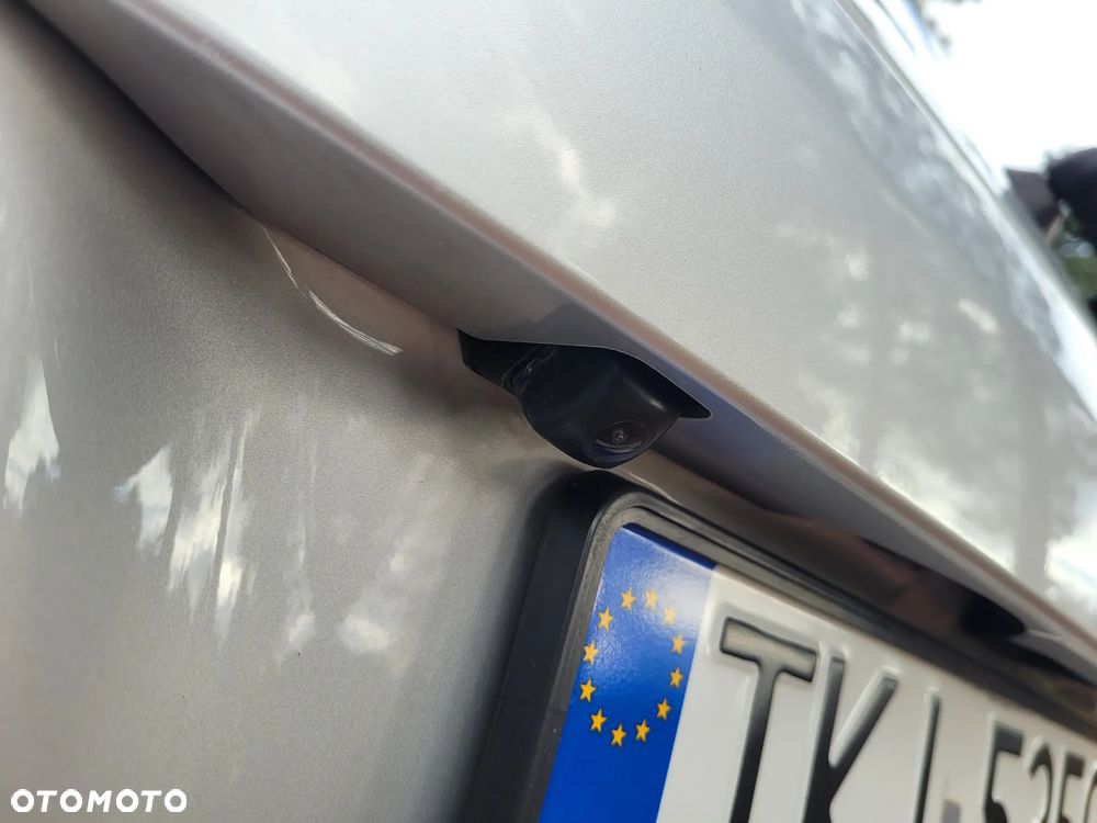 Suzuki Vitara 1.6 Premium 4WD - 15