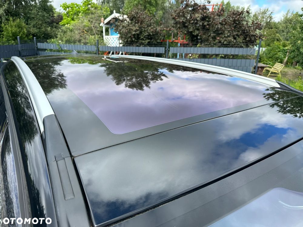 Ford Galaxy 2.0 TDCi Titanium - 19