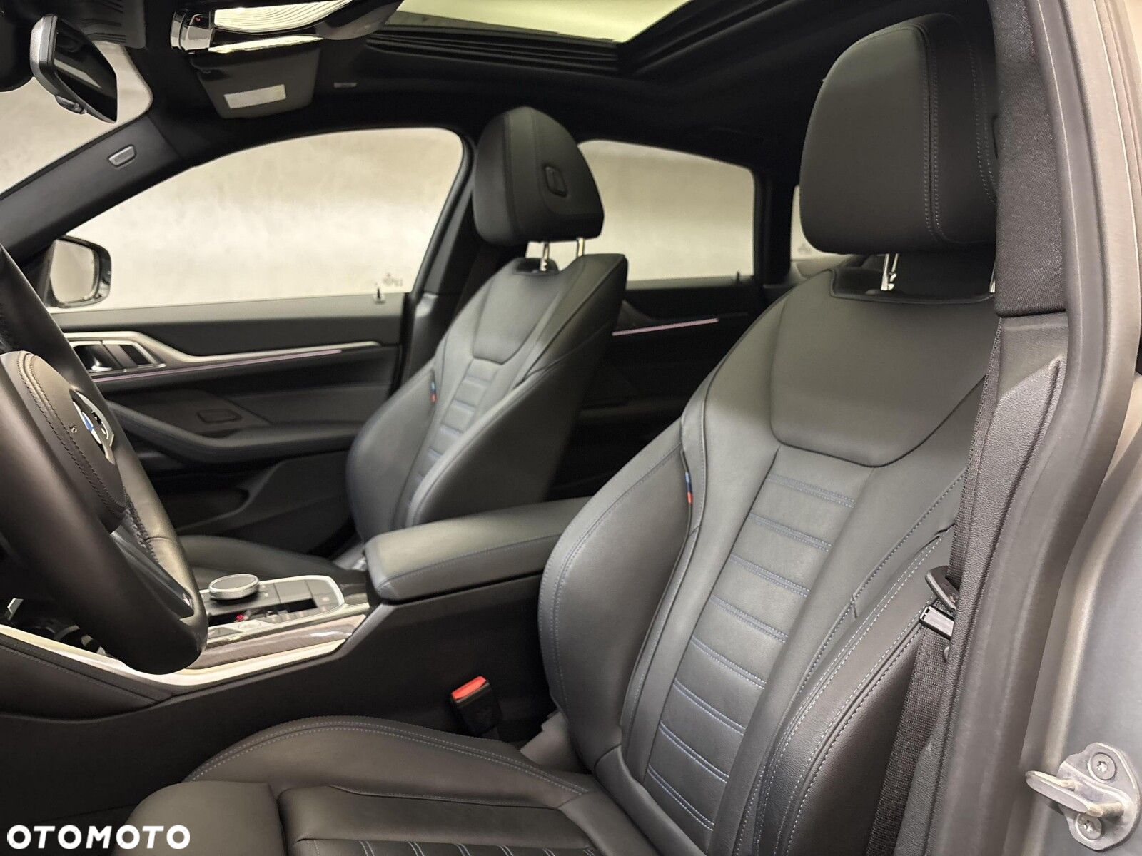 BMW Seria 4 - 12