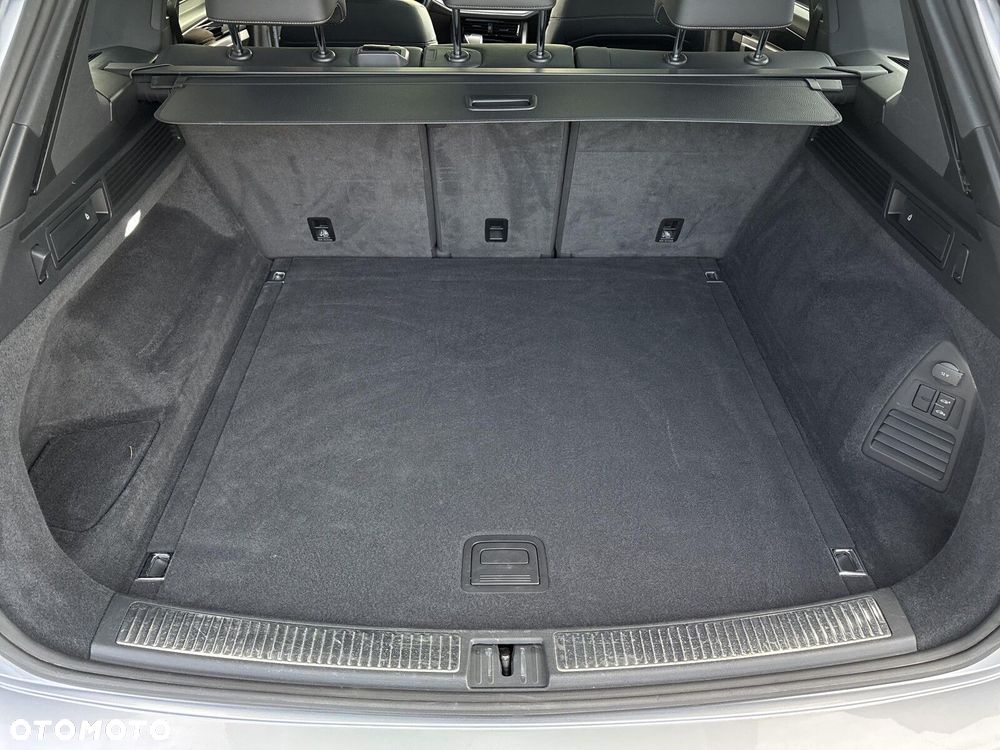 Volkswagen Touareg 3.0 V6 TDI SCR 4Mot R-Line - 32