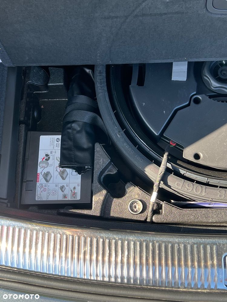 Audi Q5 40 TDI Quattro S tronic - 7