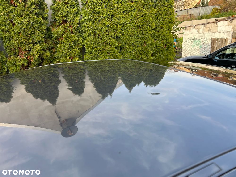 BMW Seria 3 ver-320i - 16