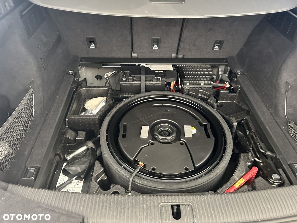 Audi Q5 45 TFSI quattro S tronic S line - 12