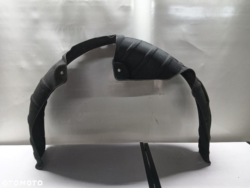 NADKOLE TYŁ TYLNY LEWY HYUNDAI IONIQ V 86821-GI000 - 6