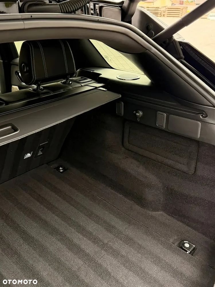 Land Rover Range Rover Velar 2.0 Si4 R-Dynamic SE - 13