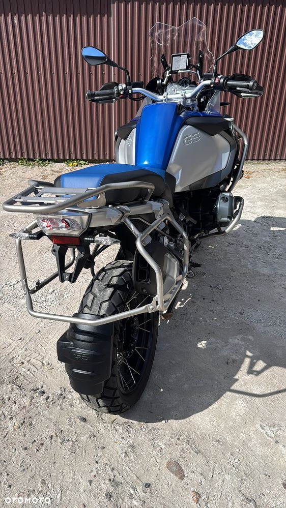 BMW R - 7
