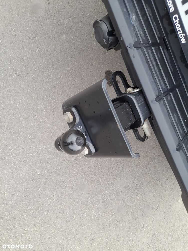 Ford Ranger 2.0 EcoBlue 4x4 DC Wildtrak - 6