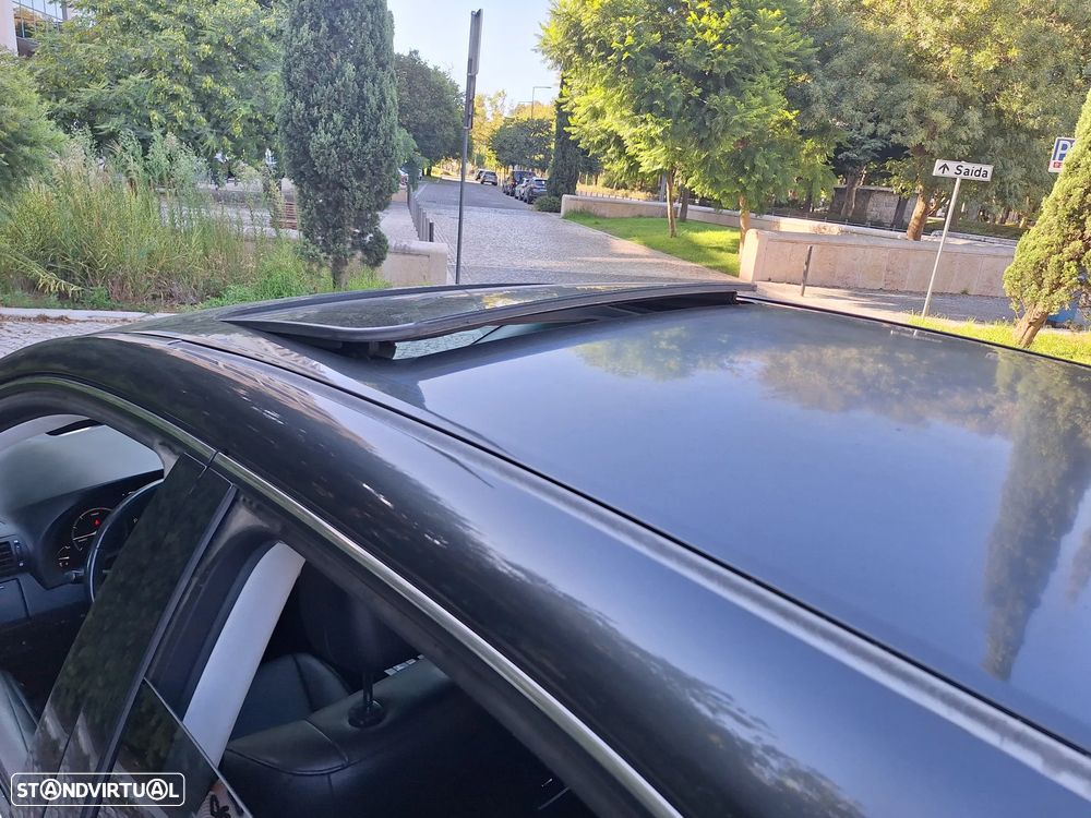Lexus RX 450h Business P.Executive - 3