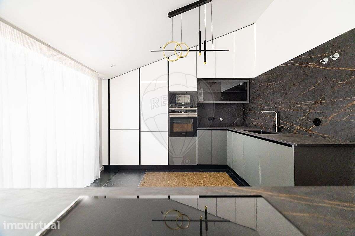 Apartamento T3 para venda - Grande imagem: 5/44