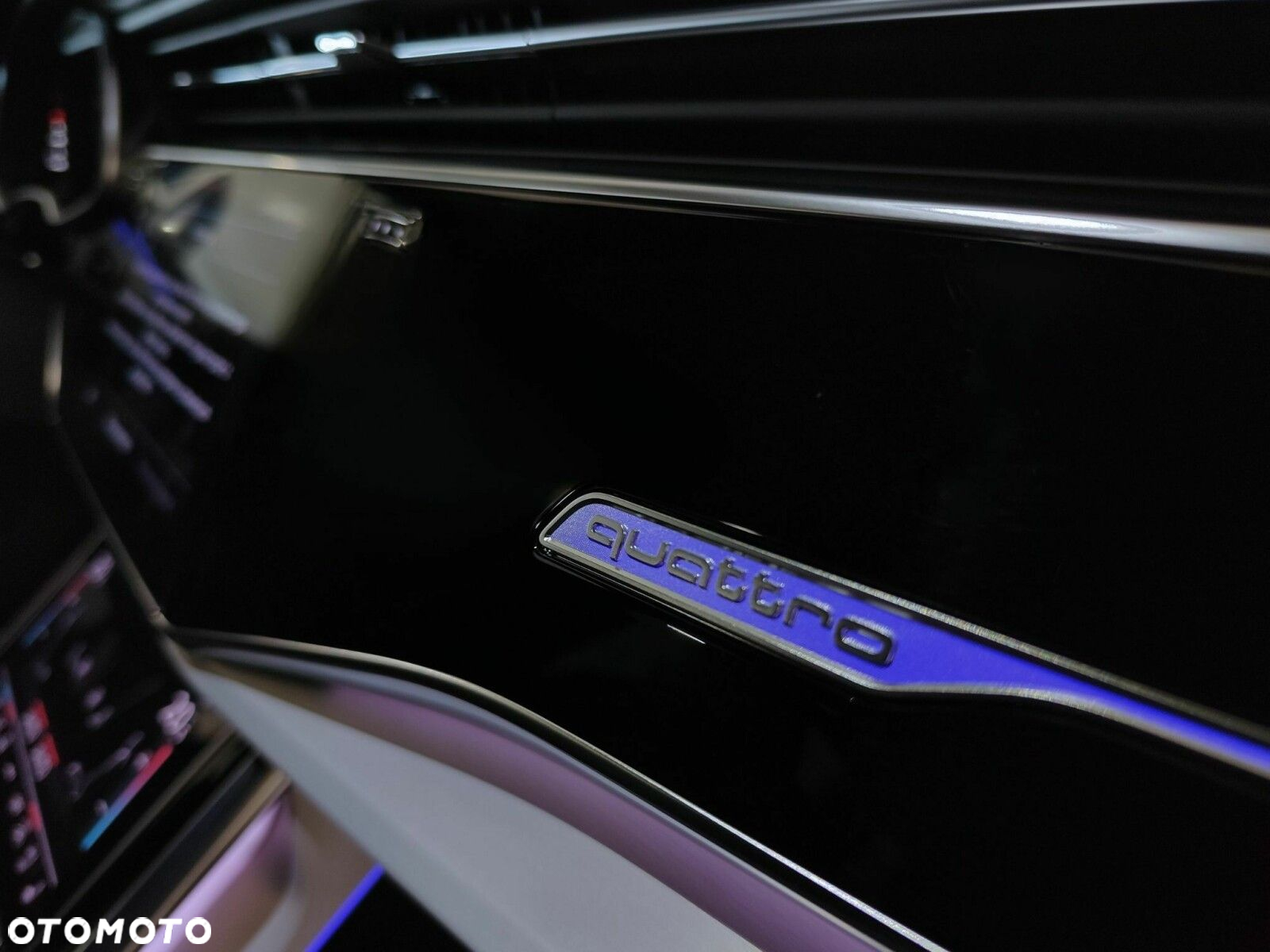 Audi Q7 - 23