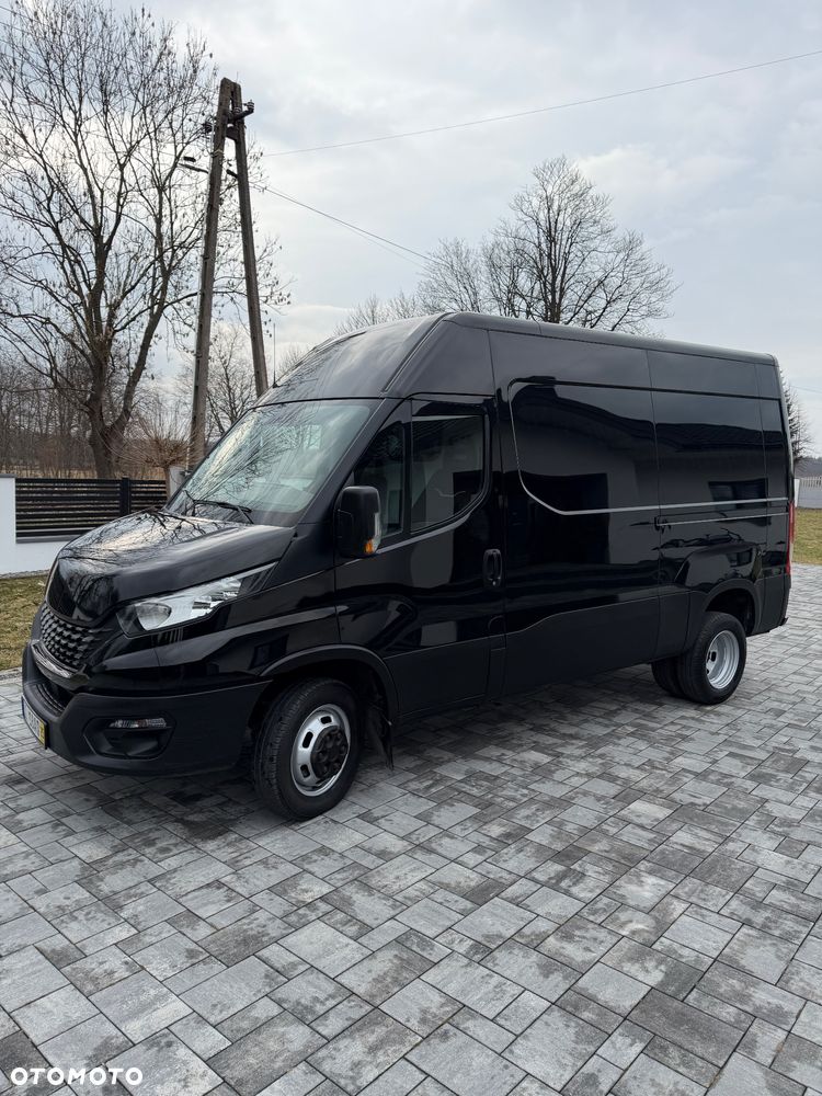 Iveco Daily - 6