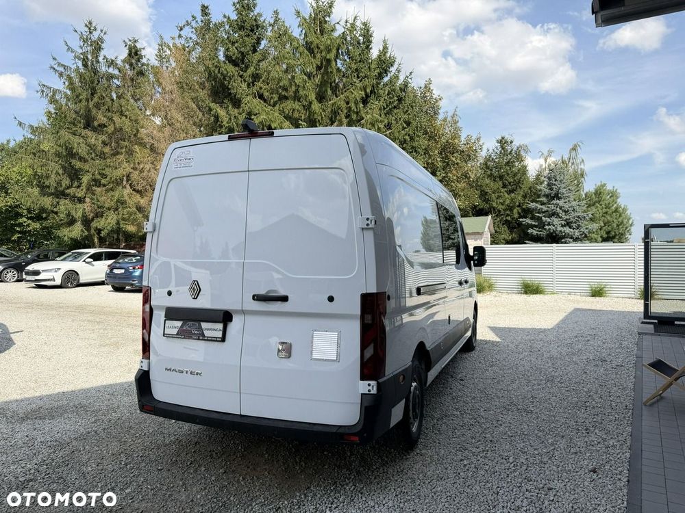 Renault Master - 3