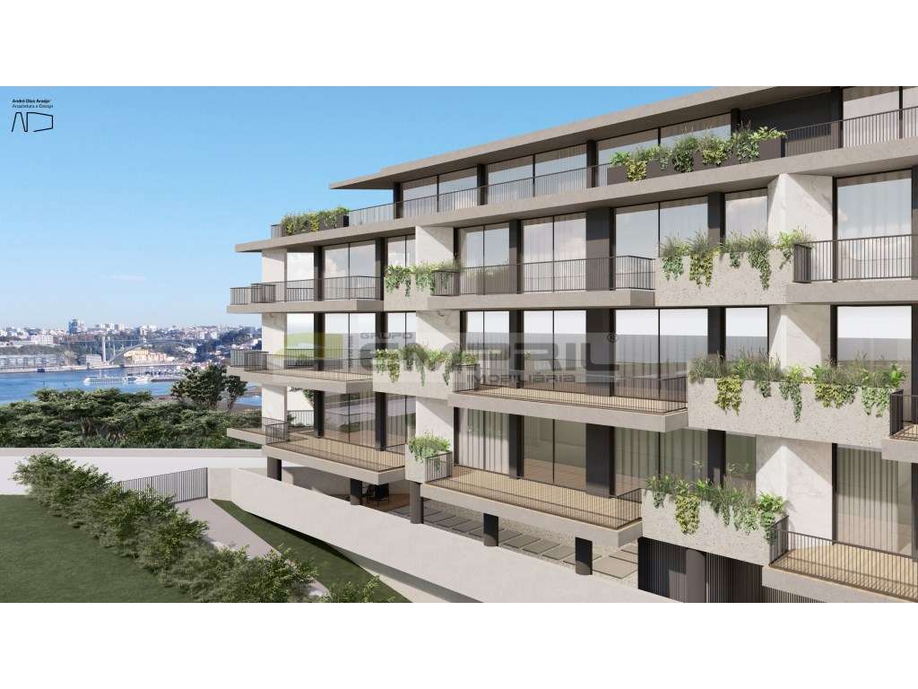 T3 Living Sea - Grande imagem: 2/15