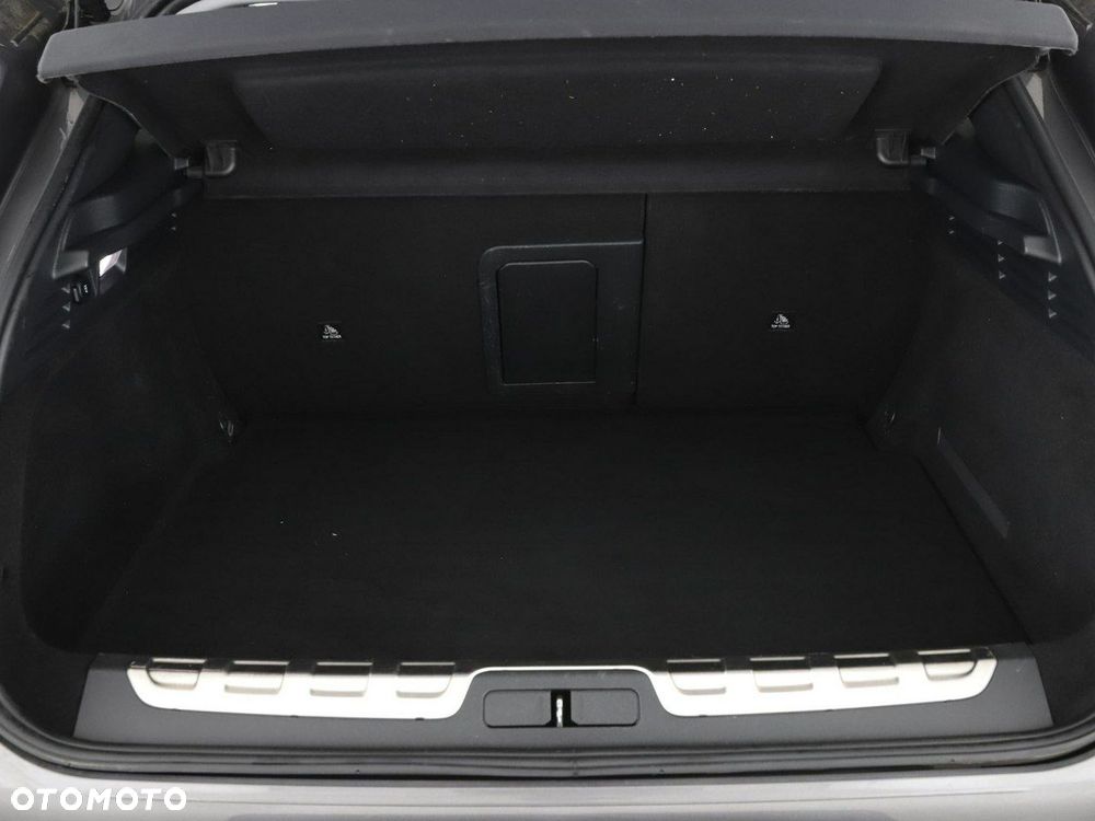 DS Automobiles DS 4 1.6 E-Tense Performance Line + - 21