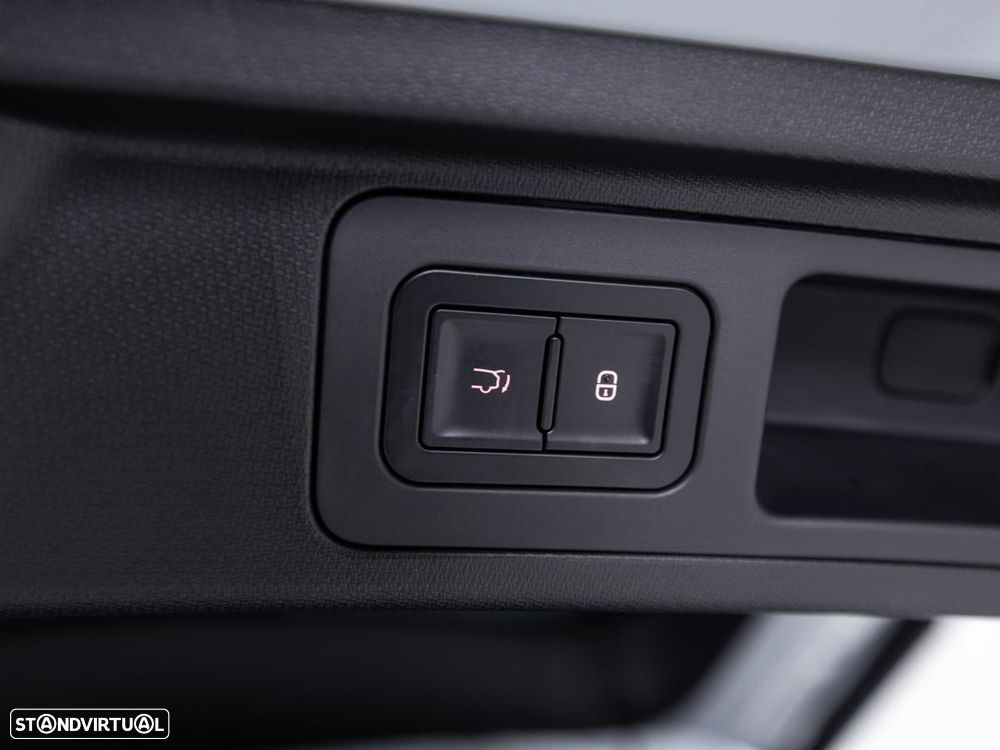 BYD Atto 3 Design - 16