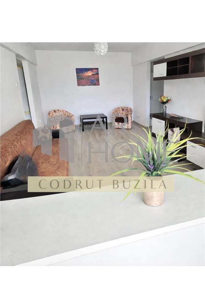 Inchiriere apartament 2 camere, parcare proprie, Ultracentral, Ploiest - Imagine principală: 5/6