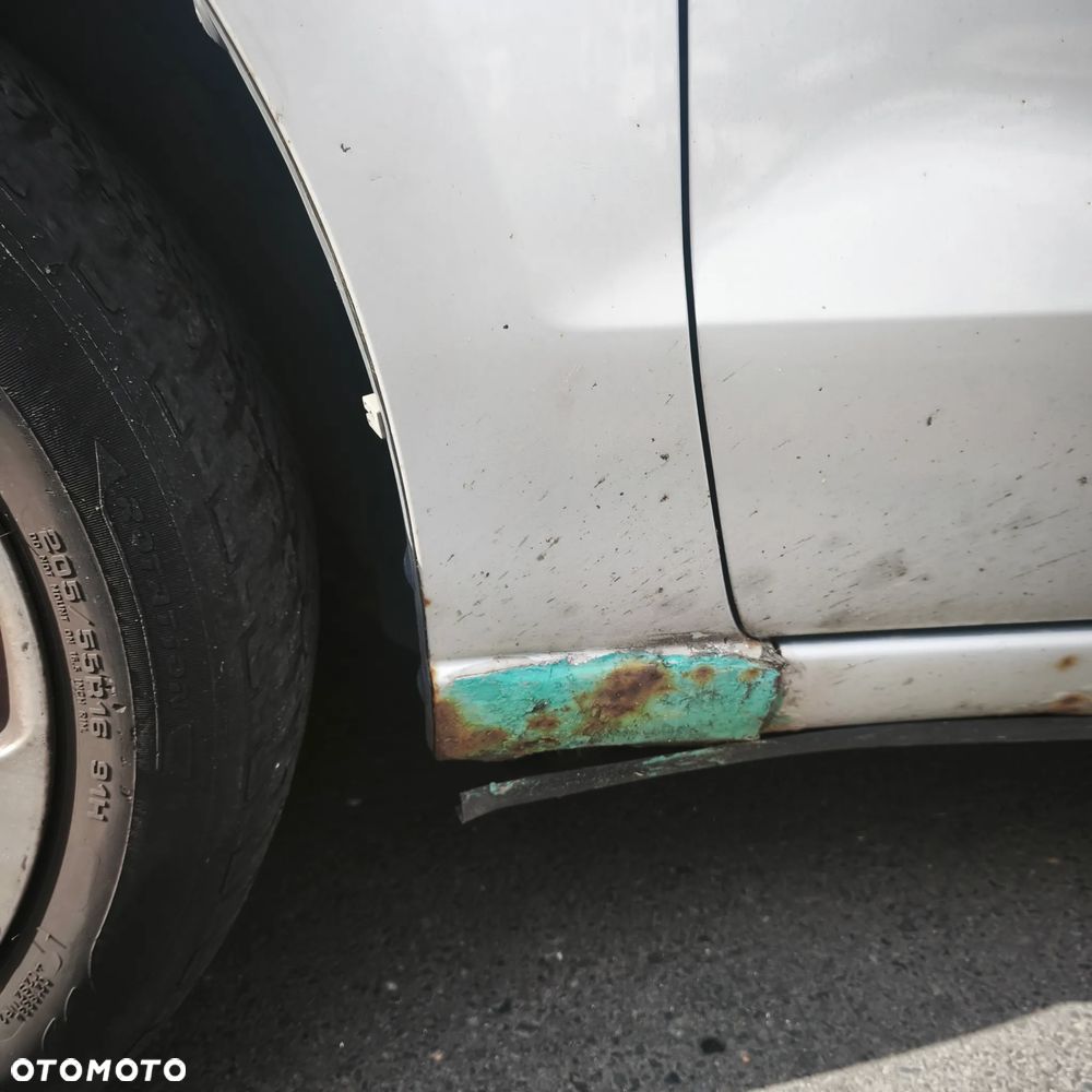 Mazda 5 - 13