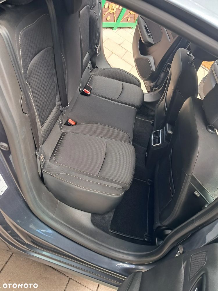 Renault Megane - 14