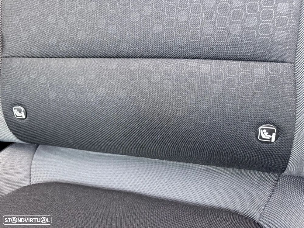 Hyundai Kauai 1.0 T-GDi Premium Tec.Preto - 53