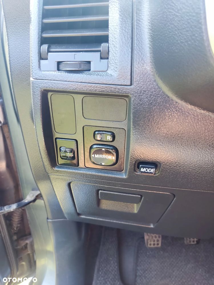 Daihatsu Terios 1.5 Top - 13