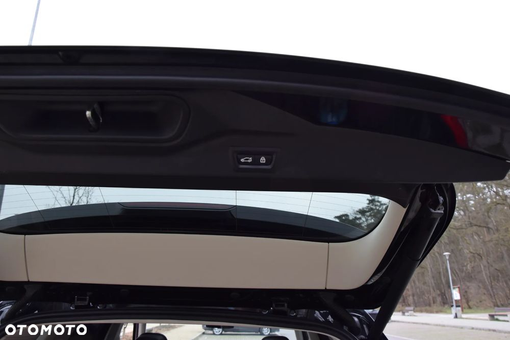 BMW X5 xDrive30d - 20