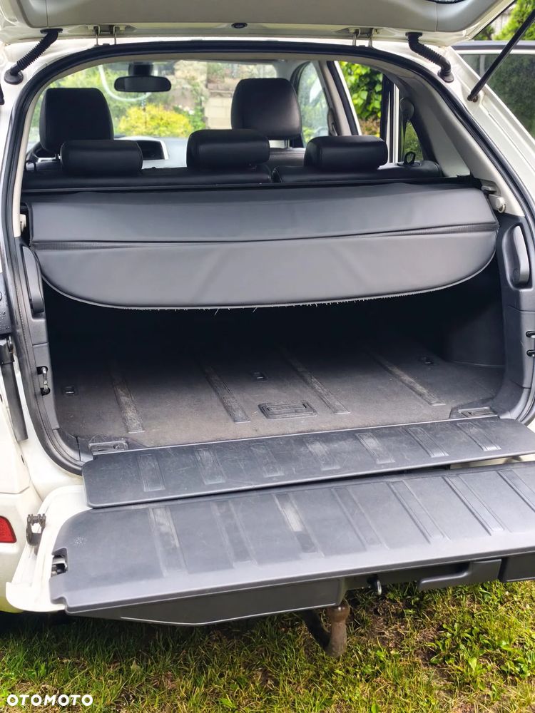 Renault Koleos 2.0 dCi Expression - 7