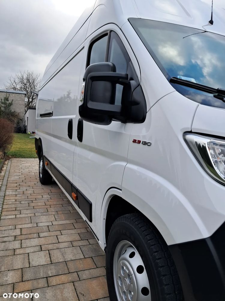 Fiat Ducato - 24