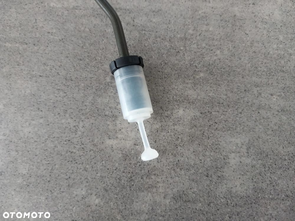 Rura głównego cylindra sprzęgła Ford C-Max 2015-2019, Focus 2014-2019 2080432 - 2