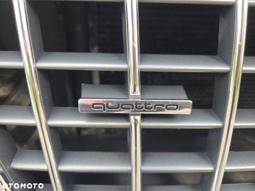 Audi Q5 2.0 TDI Quattro - 26