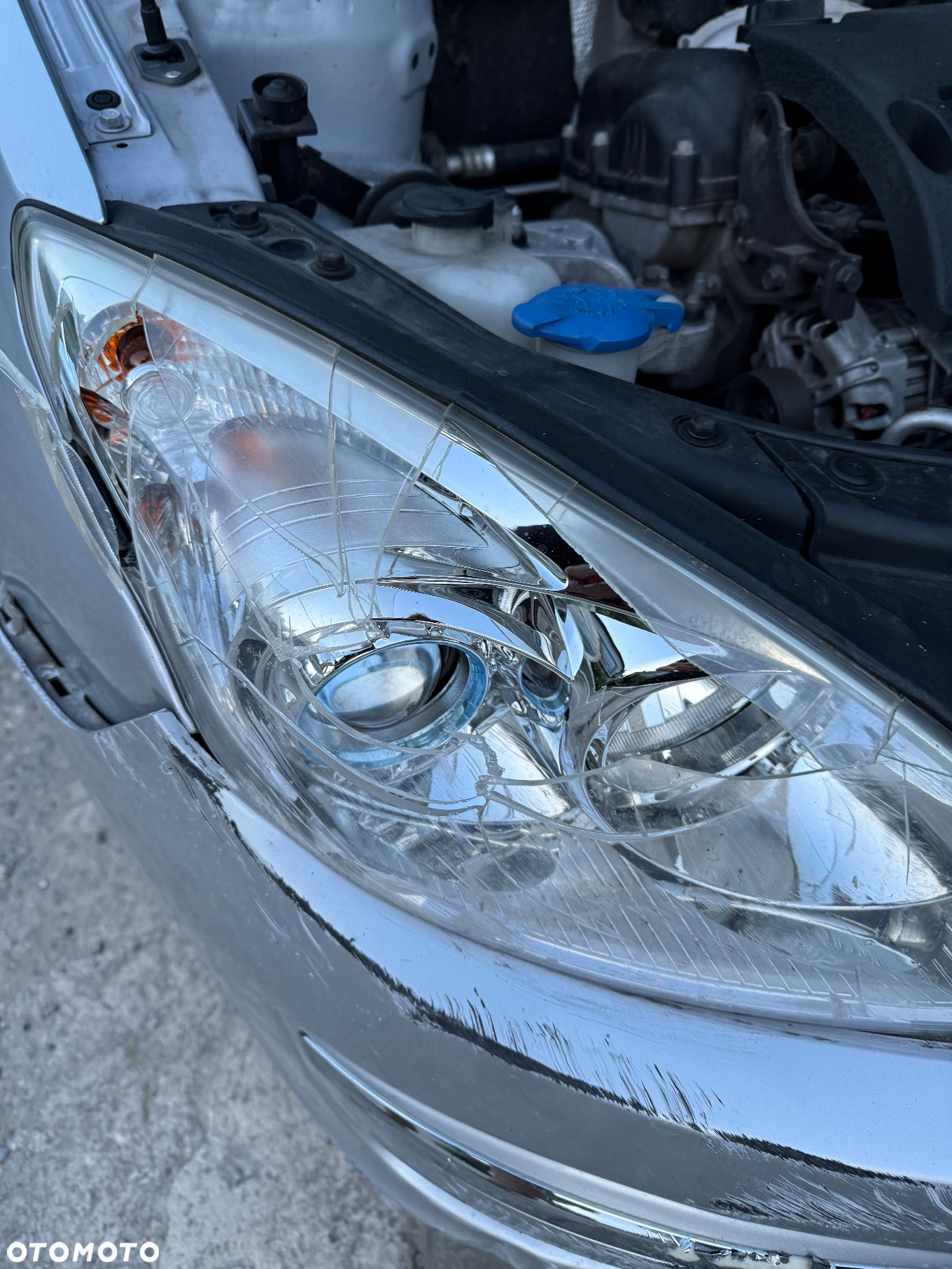 Hyundai i30 - 20