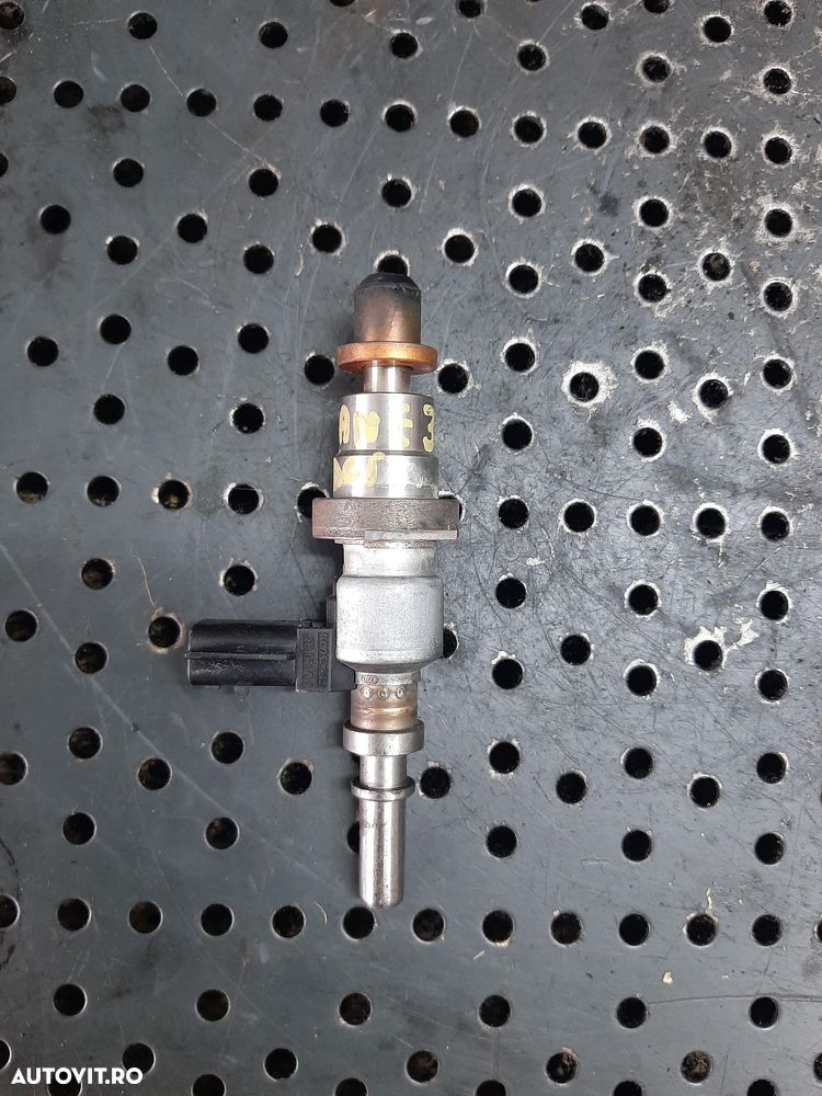 Injector dpf adblue 1.5 dci k9k euro 5 nissan juke f15 renault clio 3 megane 3 h8200769153 - 2