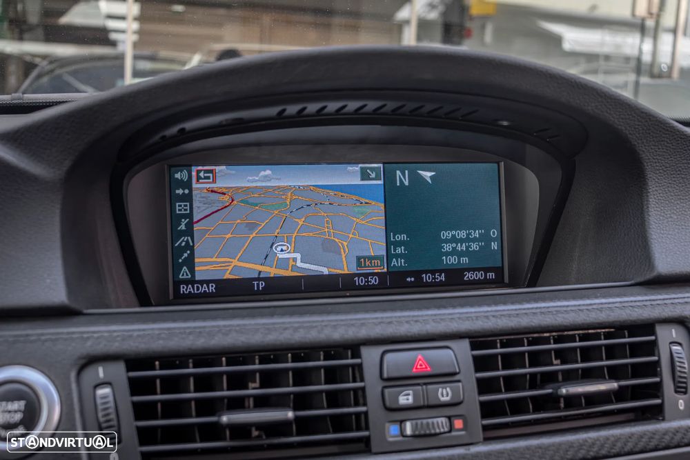 BMW M3 Standard - 17