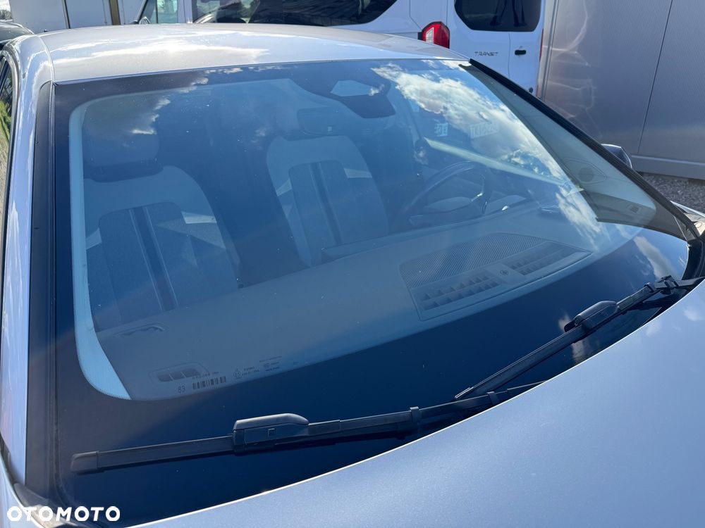 Opel Astra 1.2 T Elegance S&S - 17