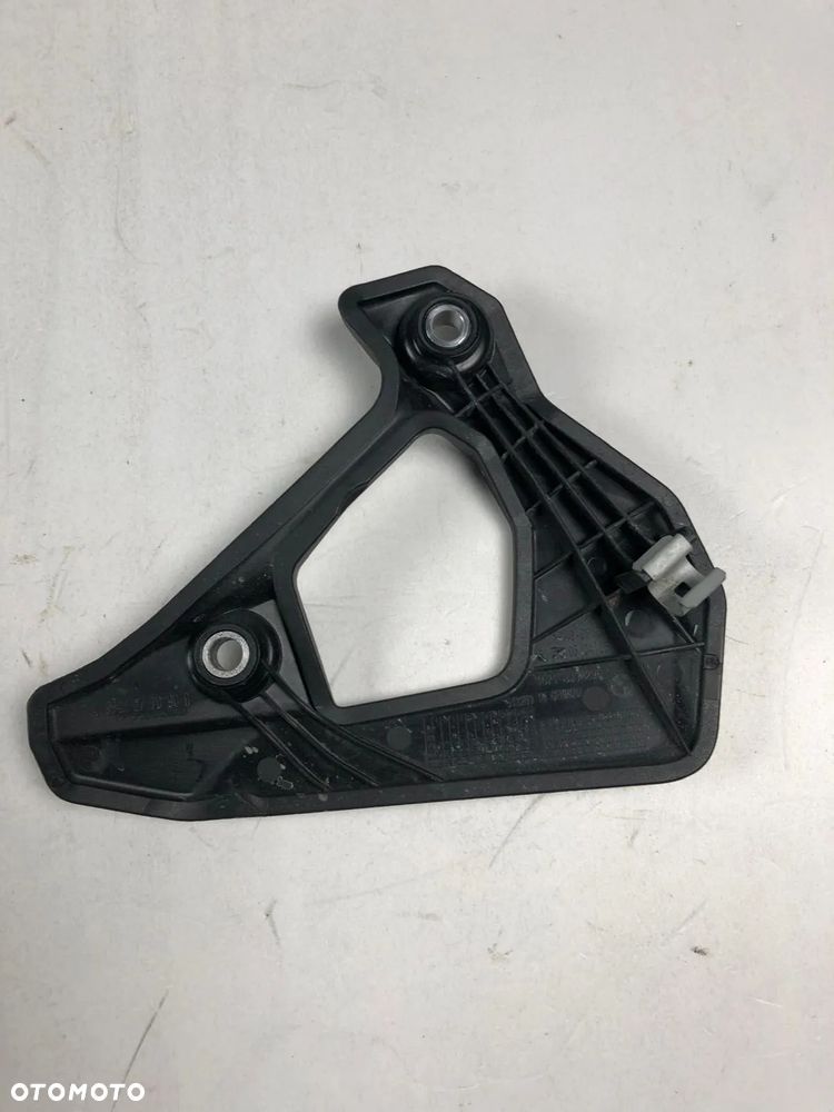 BMW F 850 GS ADV K81 K82 Prawa Osłona Seta Wypełnienie - 4