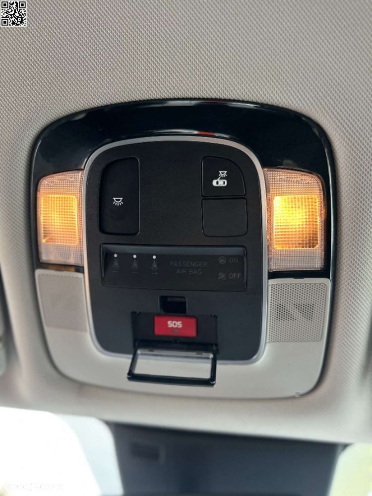 Hyundai Tucson 1.6 T-GDi 48V Smart 2WD DCT - 10