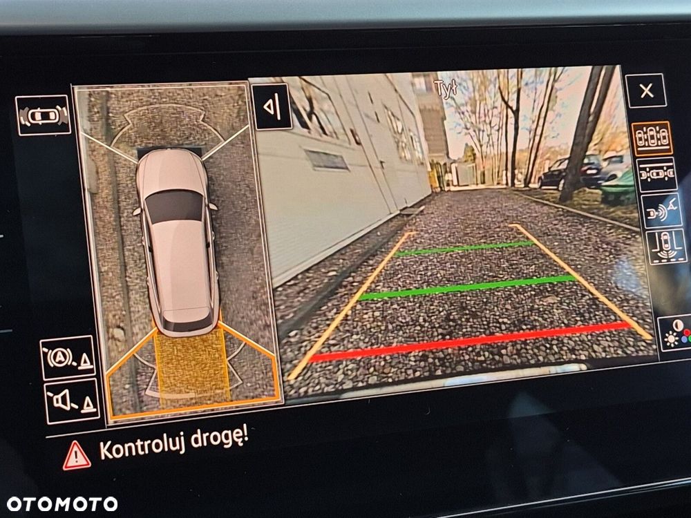 Volkswagen Arteon Shooting Brake 2.0 TSI 4Motion R DSG - 23