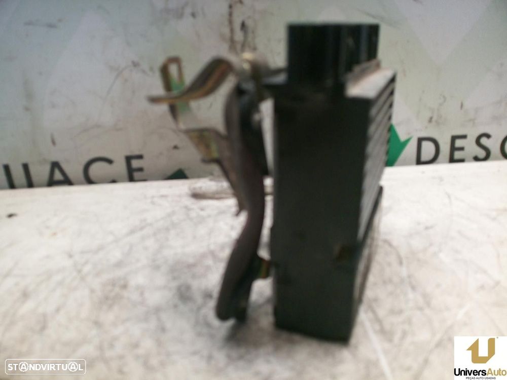 MODULO ELECTRONICO TOYOTA COROLLA 2005 -8987120050 - 3