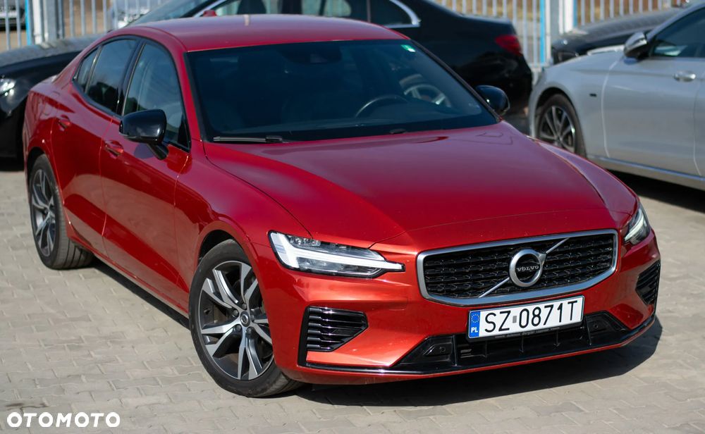 Volvo S60 ver-t8-recharge-awd-geartronic-rdesign - 29