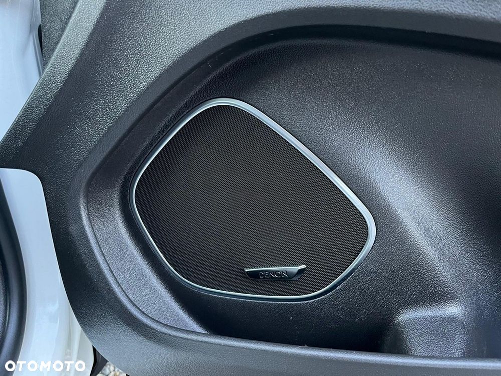 Opel Grandland X 2.0 D Start/Stop Automatik Ultimate - 34