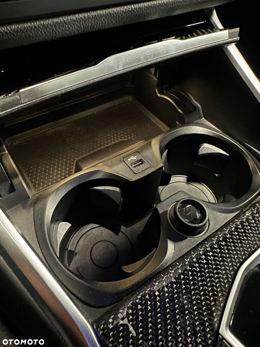 BMW Seria 3 - 23