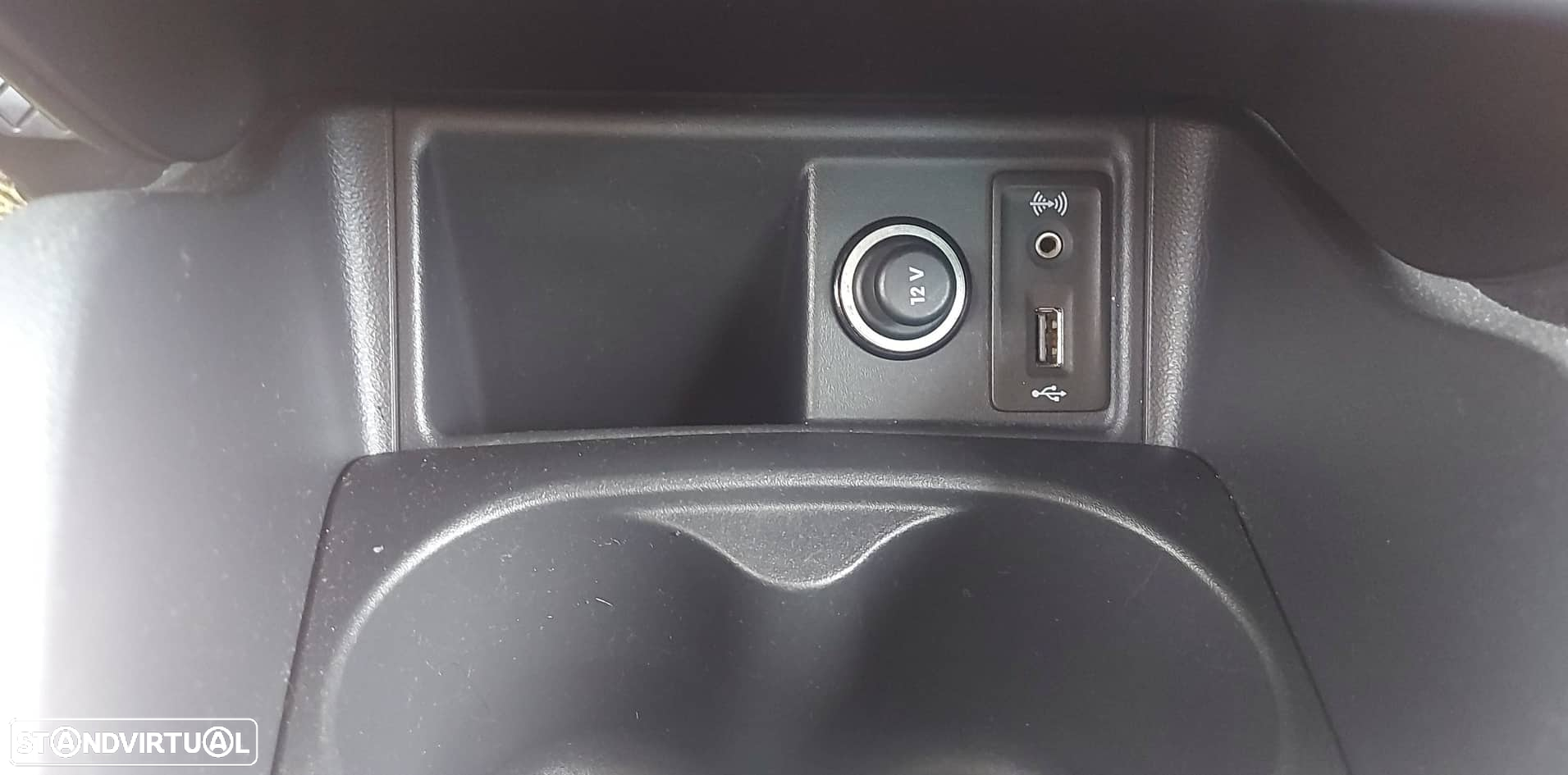 SEAT Ibiza 1.4 TDi Style - 16