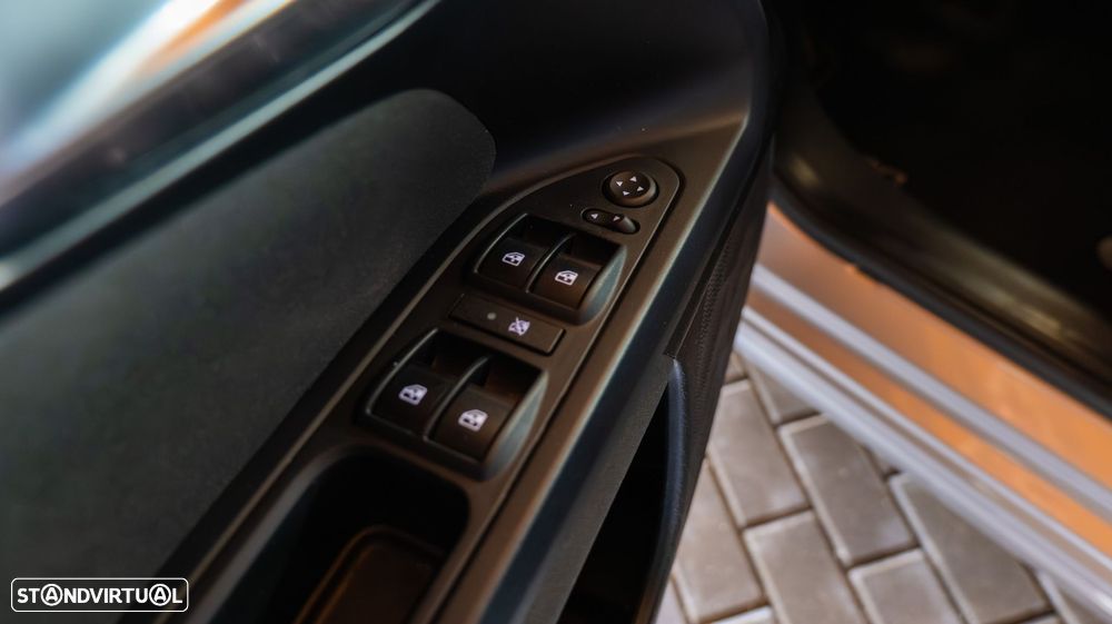 Fiat Tipo Station Wagon 1.3 Multijet Life - 12