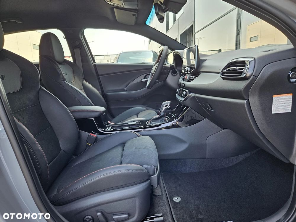 Hyundai i30 - 14