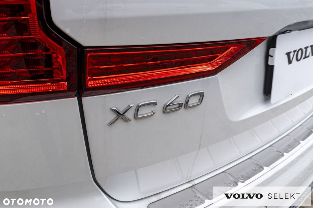 Volvo XC 60 - 19