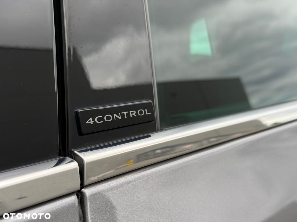 Renault Espace - 11