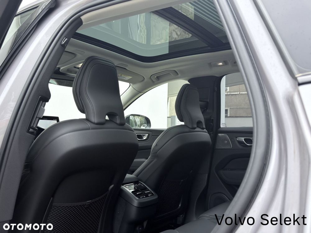 Volvo XC 60 - 17