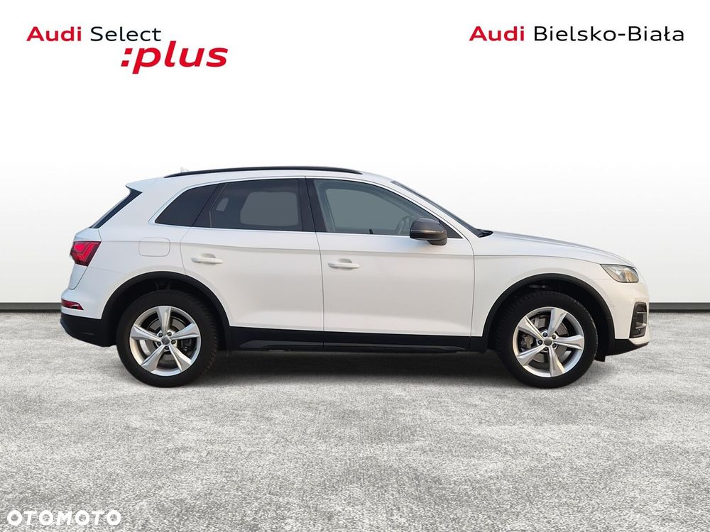 Audi Q5 - 7