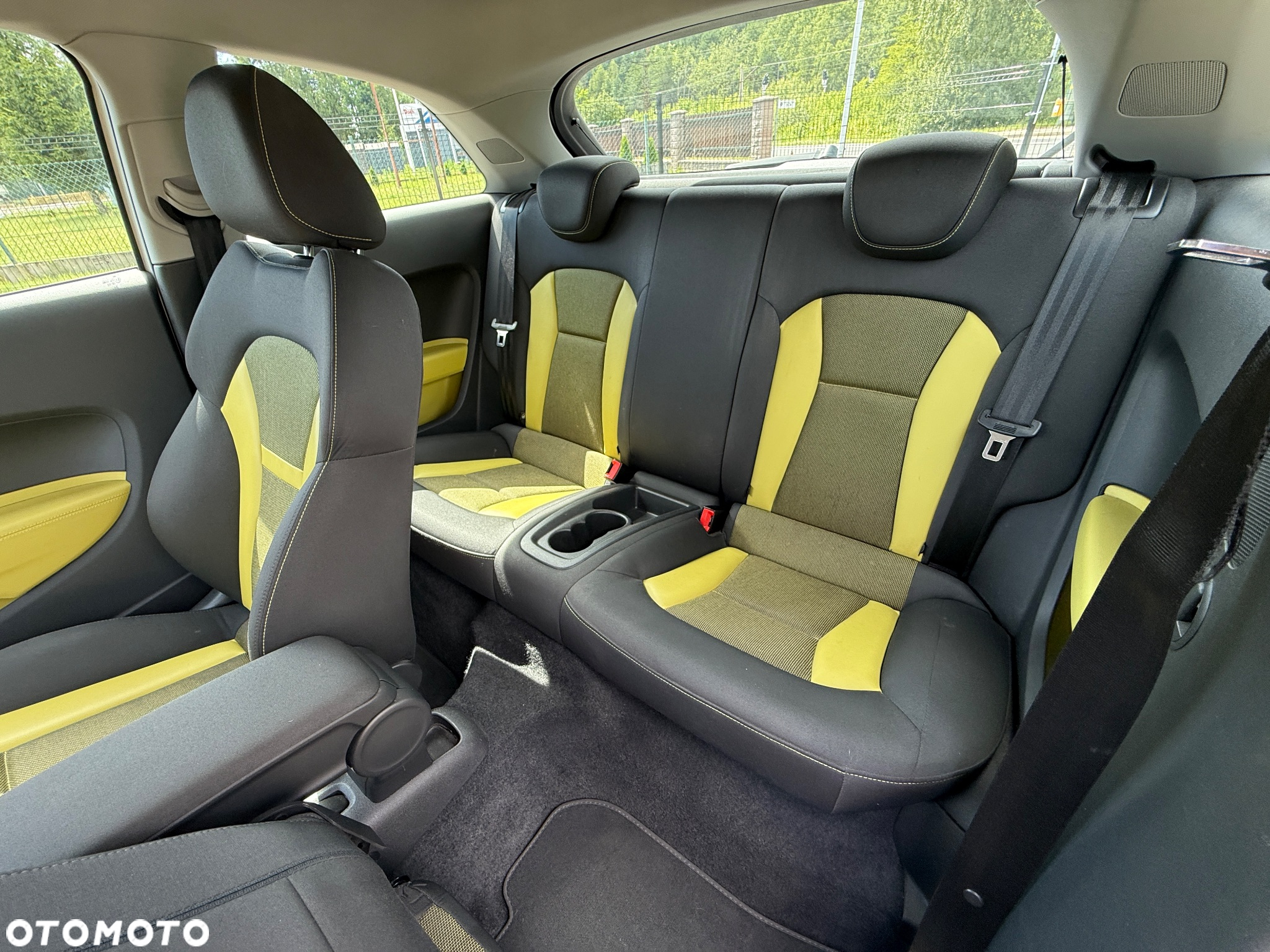 Audi A1 1.2 TFSI Ambition - 18