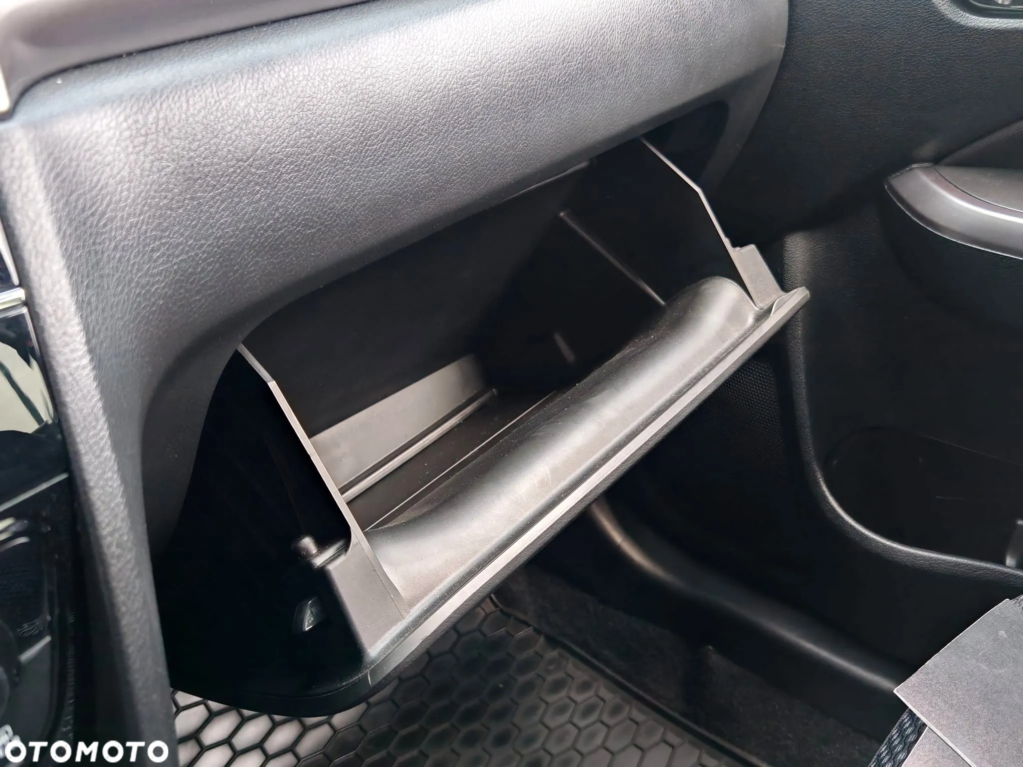 Suzuki Vitara 1.4 Boosterjet Premium 2WD - 21
