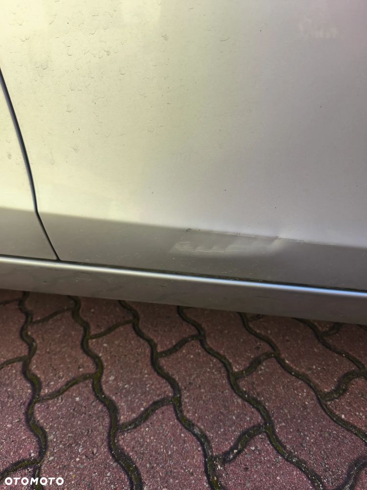 Volvo V40 D3 Drive-E SCR Momentum - 5